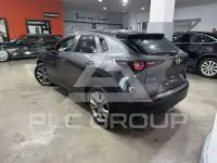 2020 Mazda 6