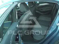 2020 Mazda 6