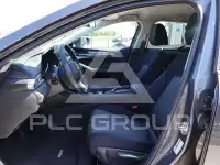 2020 Mazda 6