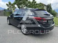 2020 Mazda 6