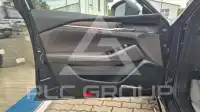 2020 Mazda 6