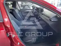 2020 Mazda 6