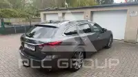 2020 Mazda 6