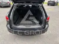 2020 Mazda 6