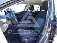 2020 Mazda 6