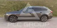 2020 Mazda 6