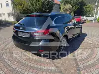 2020 Mazda 6