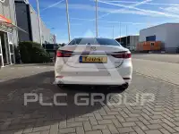 2020 Mazda 6