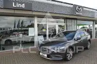 2020 Mazda 6