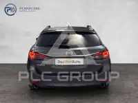 2020 Mazda 6