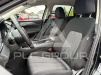 2020 Mazda 6