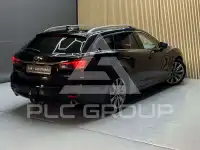 2020 Mazda 6