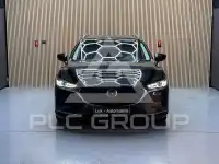 2020 Mazda 6