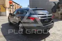 2020 Mazda 6