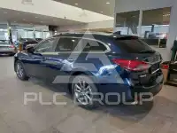 2020 Mazda 6