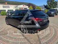 2020 Mazda 6