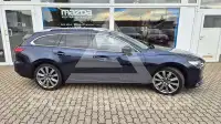 2020 Mazda 6