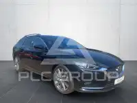 2020 Mazda 6