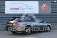 2020 Mazda 6