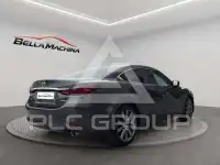 2020 Mazda 6