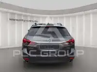 2020 Mazda 6