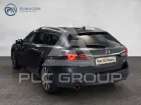 2020 Mazda 6