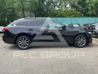 2020 Mazda 6
