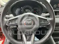 2020 Mazda 6