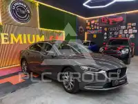 2020 Mazda 6