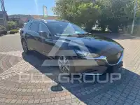2020 Mazda 6