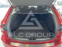 2020 Mazda 6