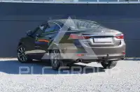 2020 Mazda 6