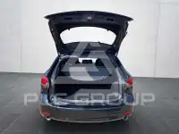2020 Mazda 6