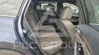 2020 Mazda 6