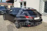 2020 Mazda 6