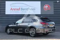 2020 Mazda 6