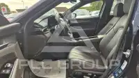 2020 Mazda 6