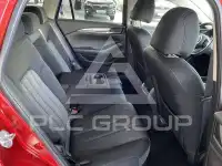 2020 Mazda 6