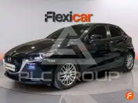 2020 Mazda 2 (Demio)