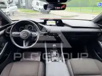 2020 Mazda 2