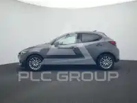 2020 Mazda 2