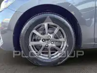 2020 Mazda 2
