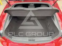 2020 Mazda 2