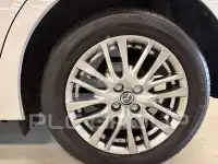 2020 Mazda 2 (Demio)