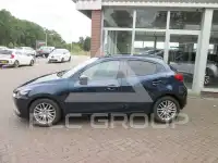 2020 Mazda 2 (Demio)