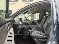 2020 Mazda 2