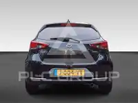 2020 Mazda 2