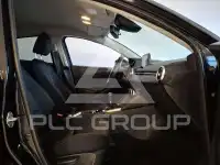 2020 Mazda 2 (Demio)