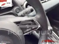 2020 Mazda 2