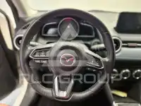 2020 Mazda 2